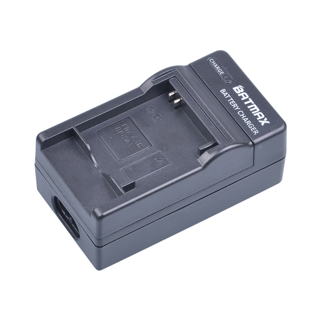 Аккумулятор и Цифровое зарядное устройство для Samsung ST95 ST100 ST6500 SL50 SL600 TL205 WB30F WB35F DV150F