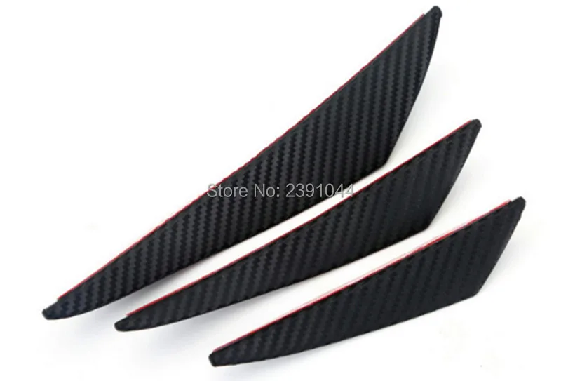 Seat-Leon-Car-Body-Front-Bumper-Lip-Splitter-Spoer-Kits-black-carbon-fiber-Seat-Leon-Fr.jpg_640x640