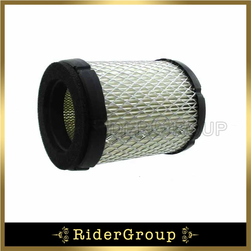 Air Filter For ONAN 140 3280 48 2017 Generator 3600 4000 MICRO QUIET