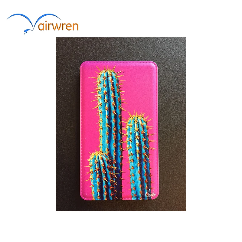 Desktop Phone Case UV Digital LED Flatbed Printer with A4 Size | Компьютеры и офис