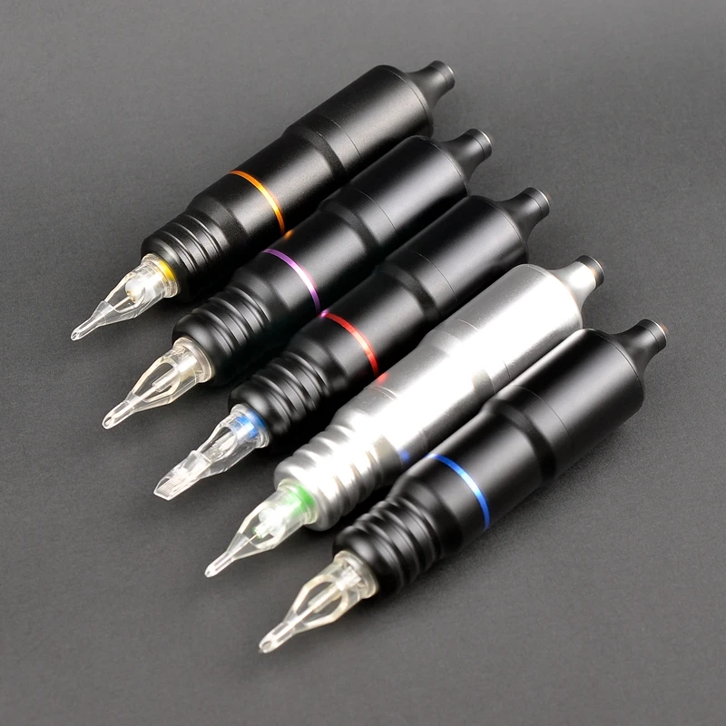 TM7093-Z-4