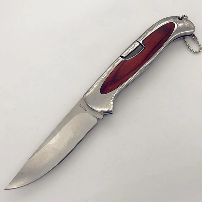 сталь 440 для ножей. сталь 440 аналоги. сталь 440 для ножей. японская сталь c440. японские охотничьи ножи.