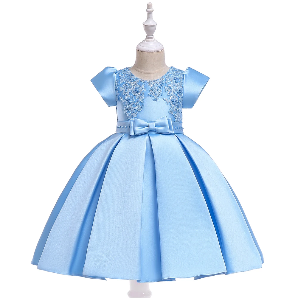 Moana/распродажа; хлопковые платья для девочек; roupas infantis menina Carters; летние вечерние платья для маленьких принцесс; детская одежда