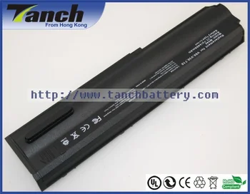 

Laptop batteries for CLEVO M540 V G 87-M54GS-4D3 M555G M55G M551G M545V M55V M541V 87-M54GS-4J4 A 11.1V 6 cel