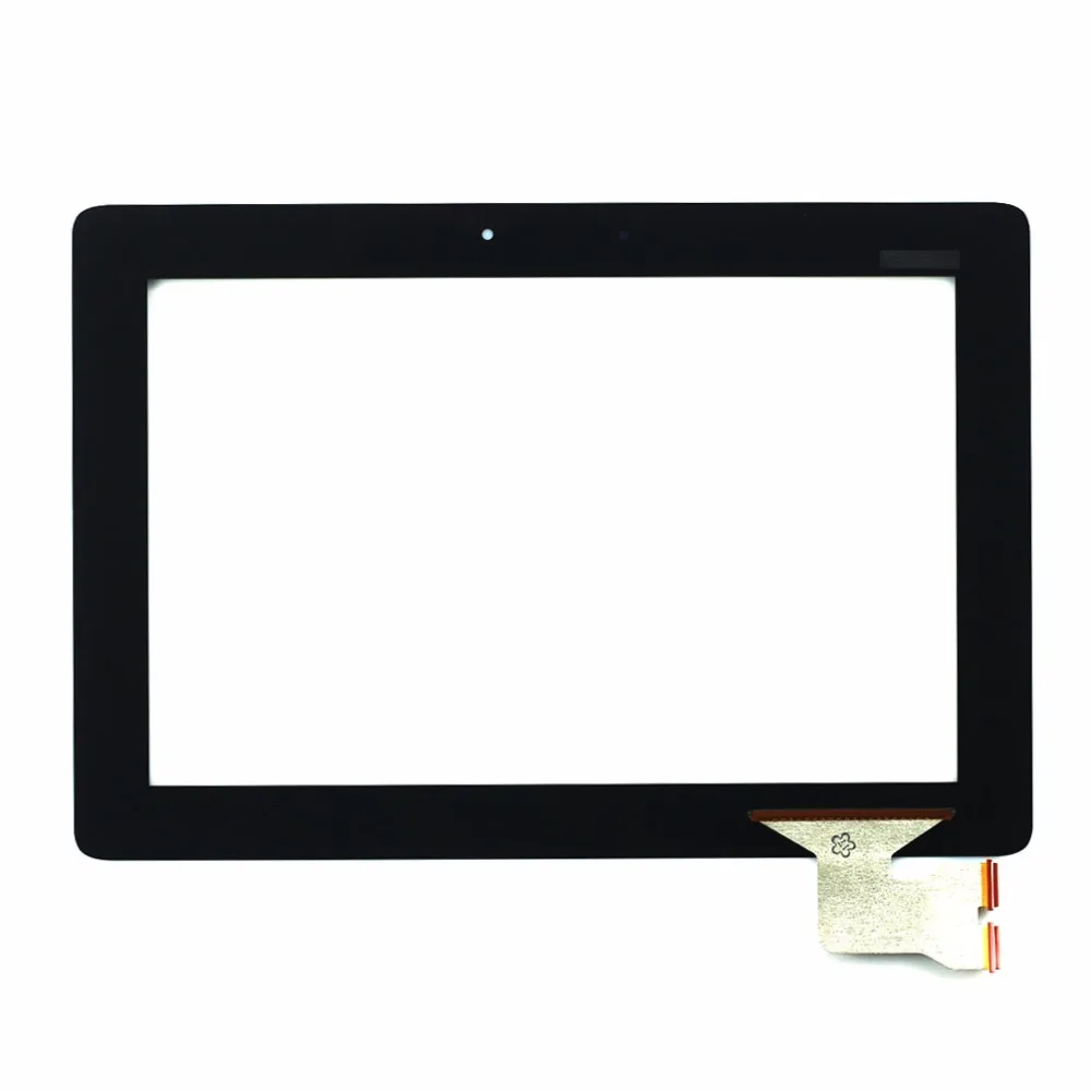 Оригинальный 10 1 для ASUS MeMO Pad FHD ME302 ME302CL ME302KL K005 K00A 5425N FPC сенсорный экран дигитайзер