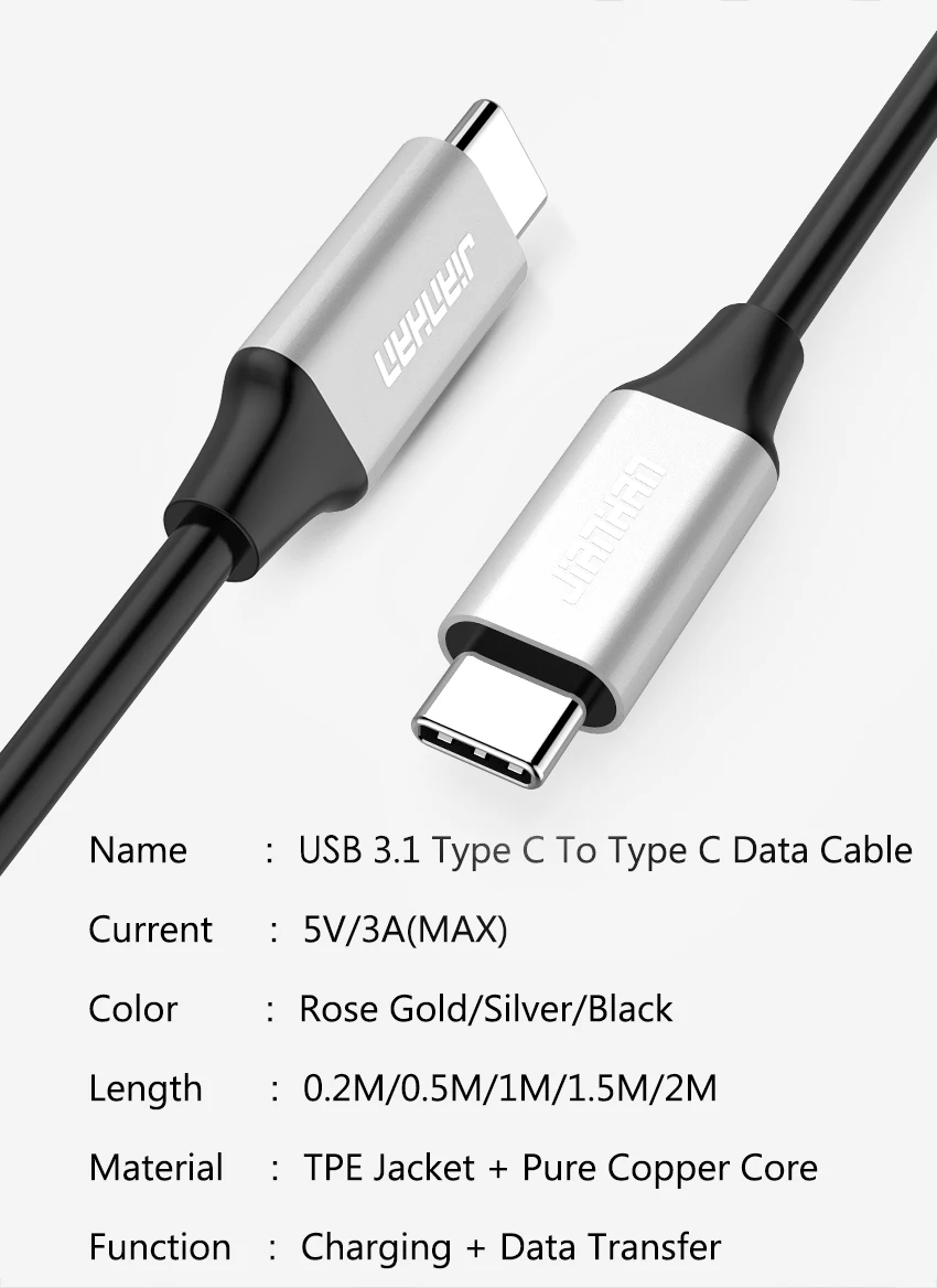 USB-3.1-Type-C-Cable_11