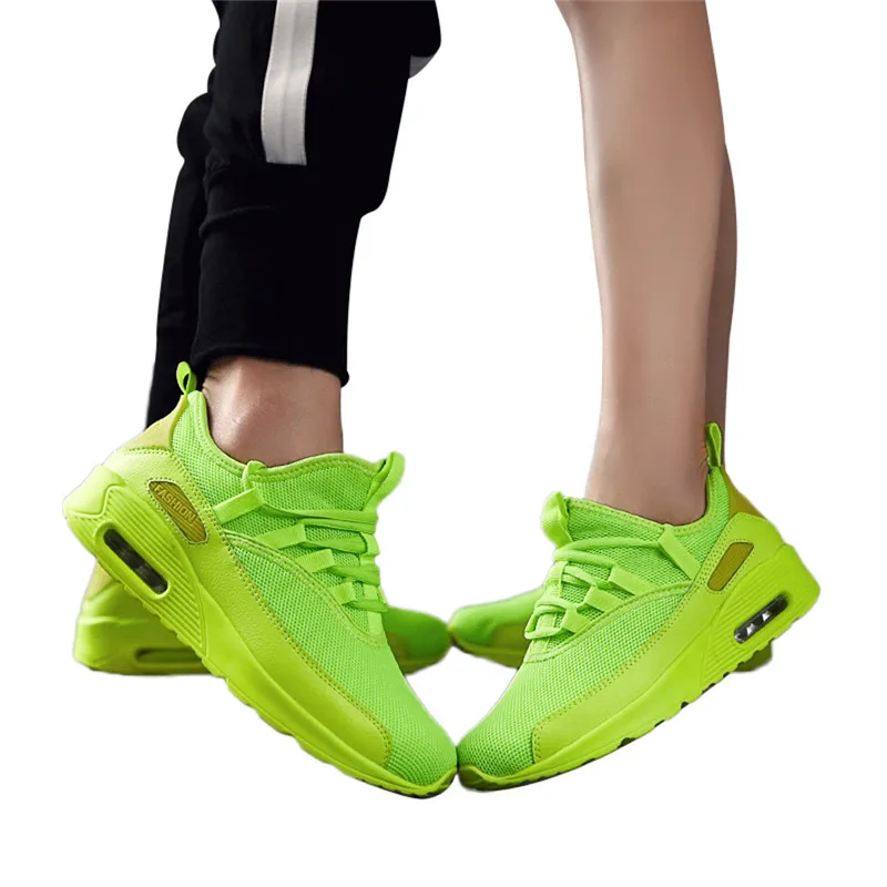 LJD81120891GN45_20181120111340203