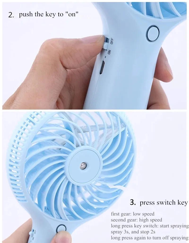 详情12_副本