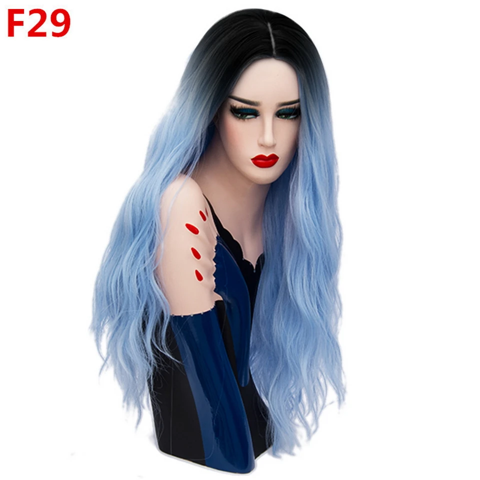 29
