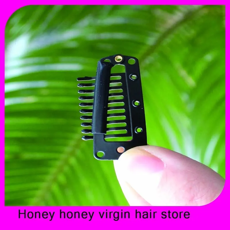 40pcs/lot free shipping wholesale black Black Brown Beige metal snap