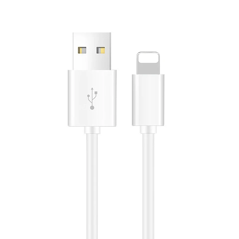 Micro usb кабель для передачи данных Android type c iOS для мобильного телефона 5V2A Быстрая зарядка линия передачи данных 1 м 2 м 3 м type-c usb провод высокоскоростной