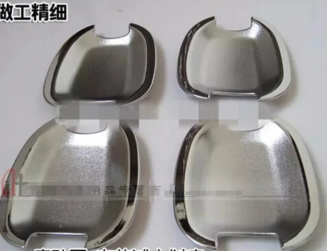 Side-Door-Chrome-Handle-Bowl-Cover-Trims-For-Lifan-x60-2012-2013.jpg_640x640
