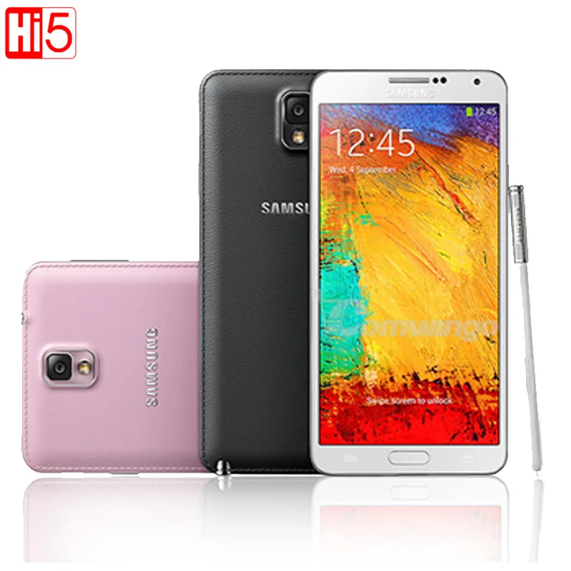 Online Get Cheap Galaxy Note Unlocked -Aliexpress.com ...