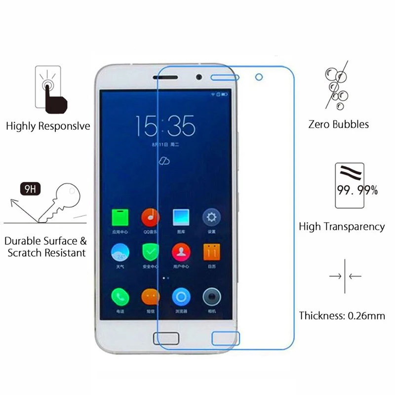 ZUK-Z1