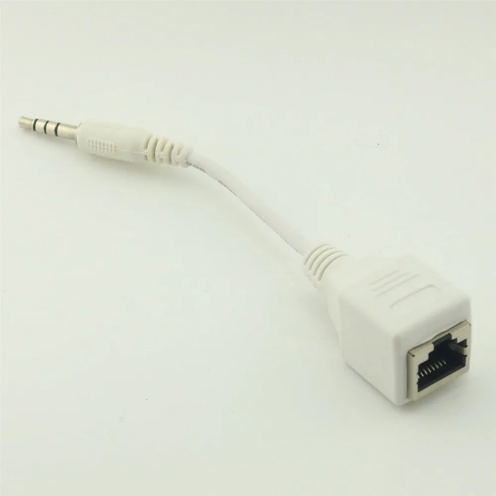 s-l1600 (2)