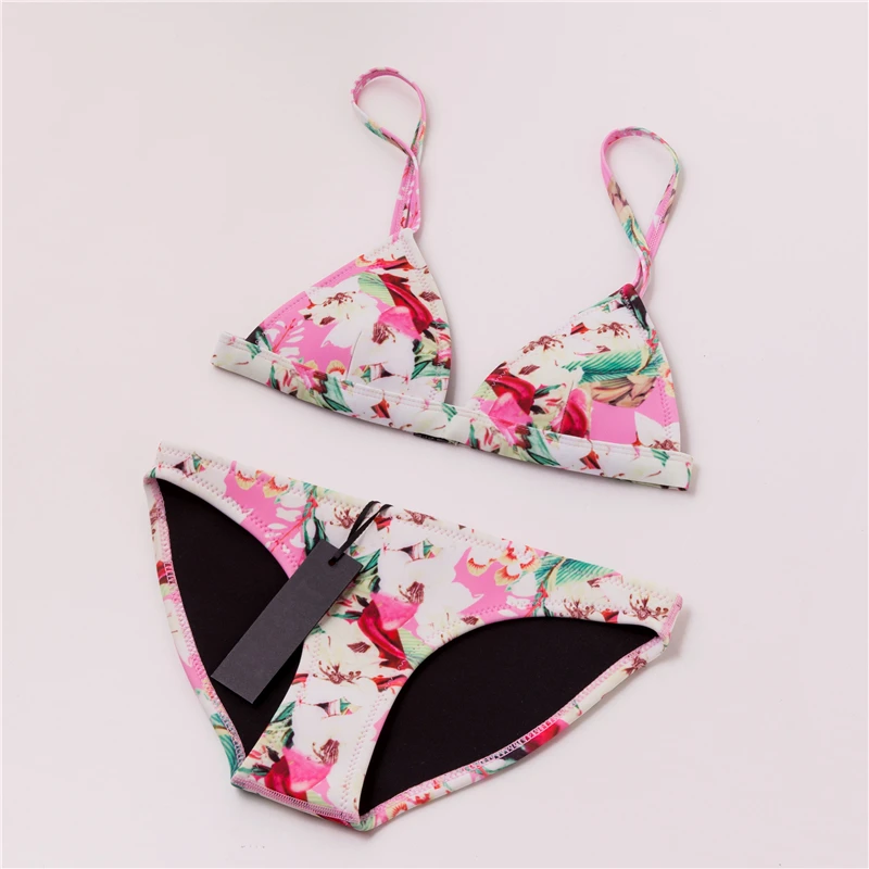 muxilove triangle