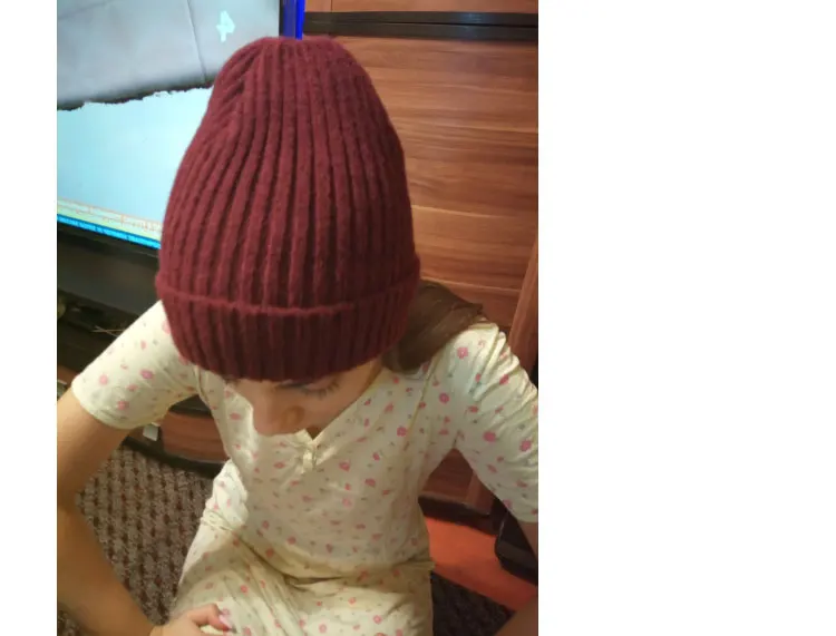 winter-hats-_09