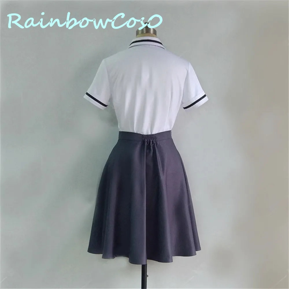3e6edc57811bc5efeba2e9c98604f7c9_O1CN011koNqdXo1tr486H_!!1055154730_副本