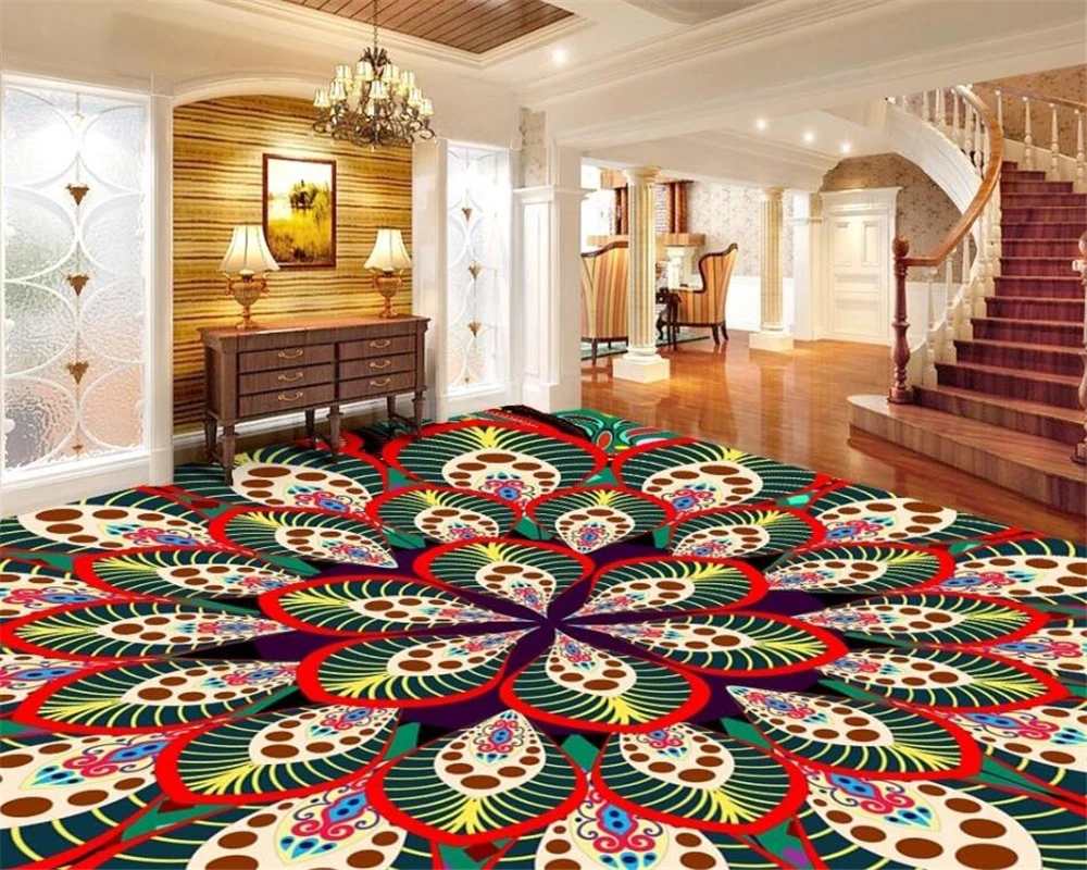 Beibehang-Modern-home-self-adhesive-3d-flooring-decorative-painting-rich-flower-3d-floor-bathroom-bedroom-3d.jpg_Q90.jpg_.webp