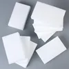 10PCS White  Eraser Melamine Cleaner Multi-Functional Kitchen Bathroom Cleaning Tools  New Arrival ► Photo 3/6