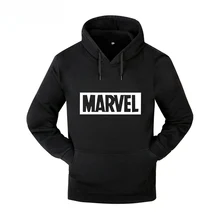 Новая модная спортивная куртка для мужчин и женщин на весну и осень, быстросохнущая футболка для йоги, одежда с капюшоном, домашняя повседневная одежда