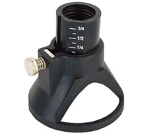 Аксессуары для электроинструментов