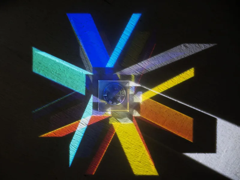 K1)O13B0WC9OH41J(V2]V9K