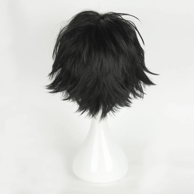 WIG-661E=WIG-555G-4