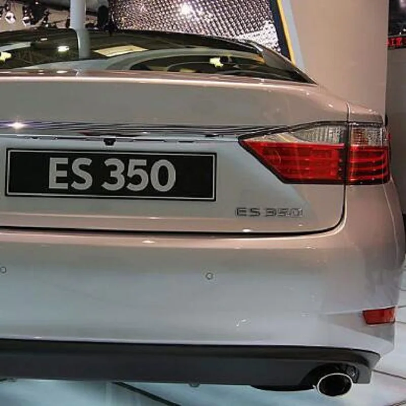 le4