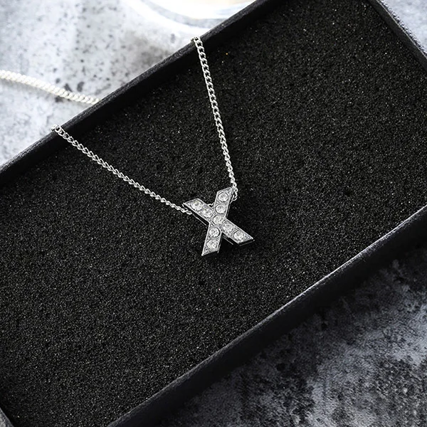 9468359673_839629951