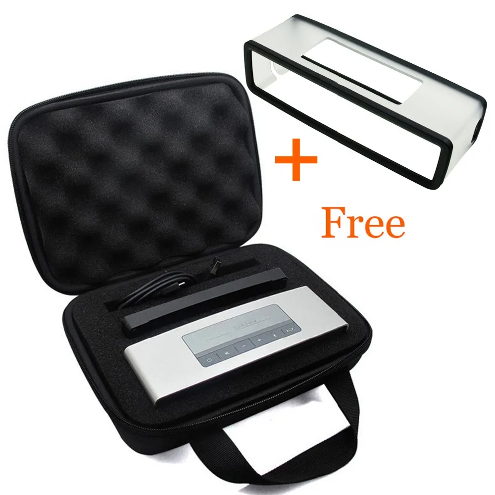 61MZr2HEZ6L._SL1500_