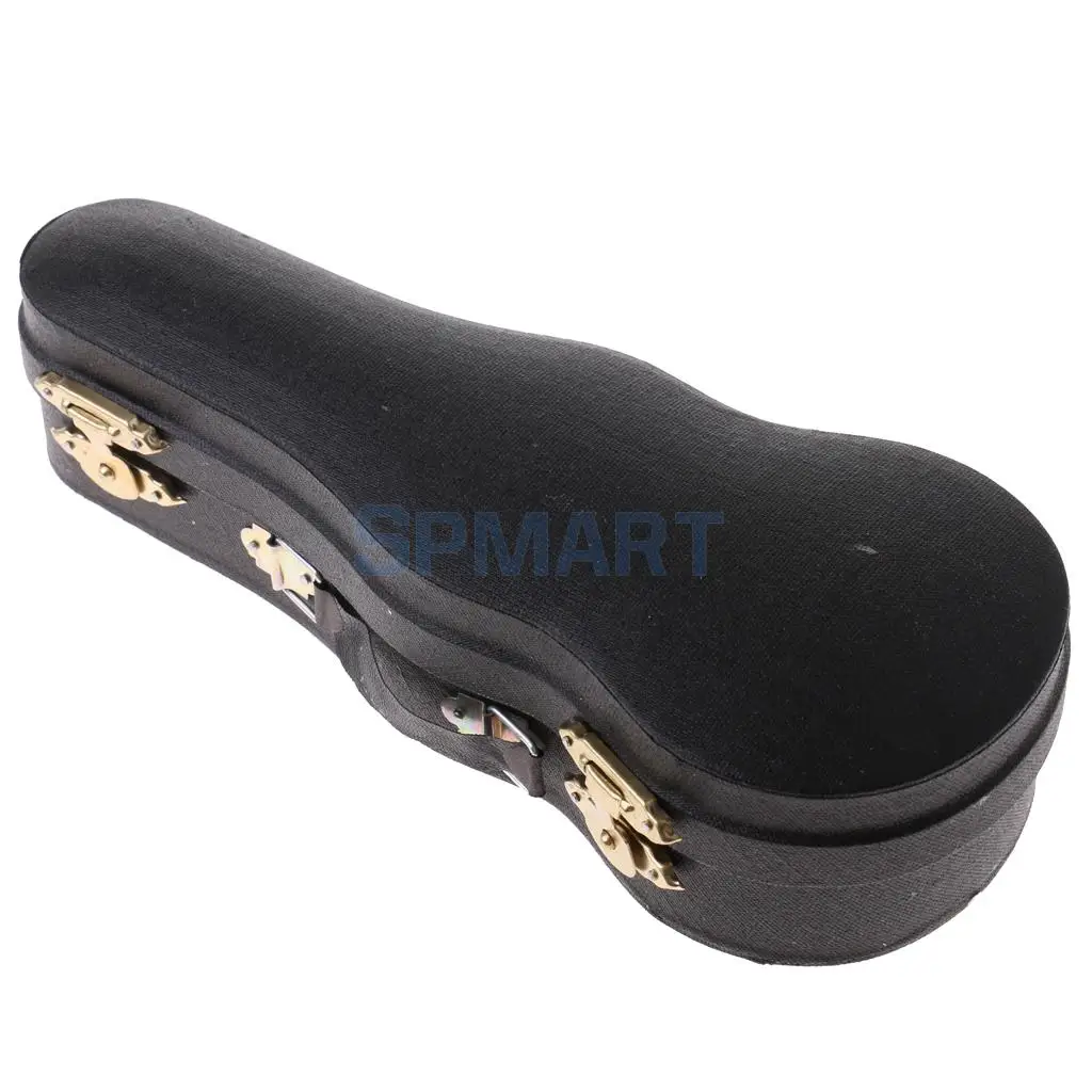 1/6 Scale Wooden Violin Model Action Figures Dollhouse Accessory Miniature Musical Instrument for Hot Toys Home Office Decor