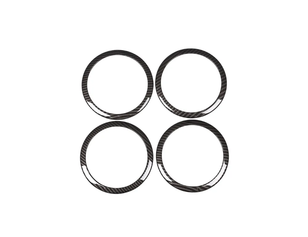 3ABS4