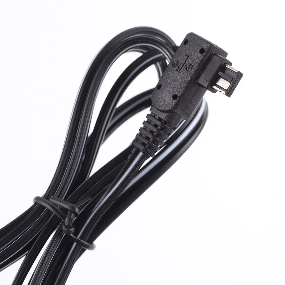s-l1600 (5)