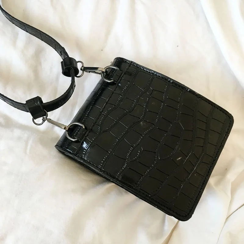 TB2G5TUb6qhSKJjSspnXXc79XXa_!!2697614057