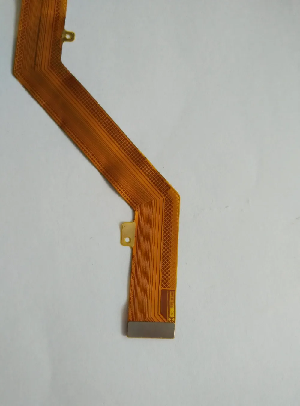 Шлейф для samsung sm-t800/t805 + системный разъем. Шлейф m522-main_fpc_v1. Main fpc это. Main fpc. M522_main_fpc.