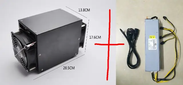 Bitcoin Mining Hardware Roi Dash Coin Usage Allin Sigorta - 