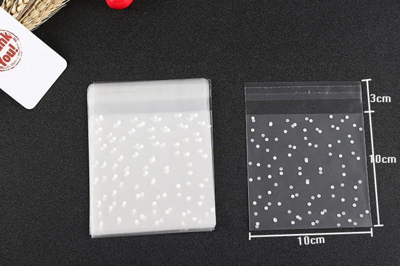 3148364969_1767426042