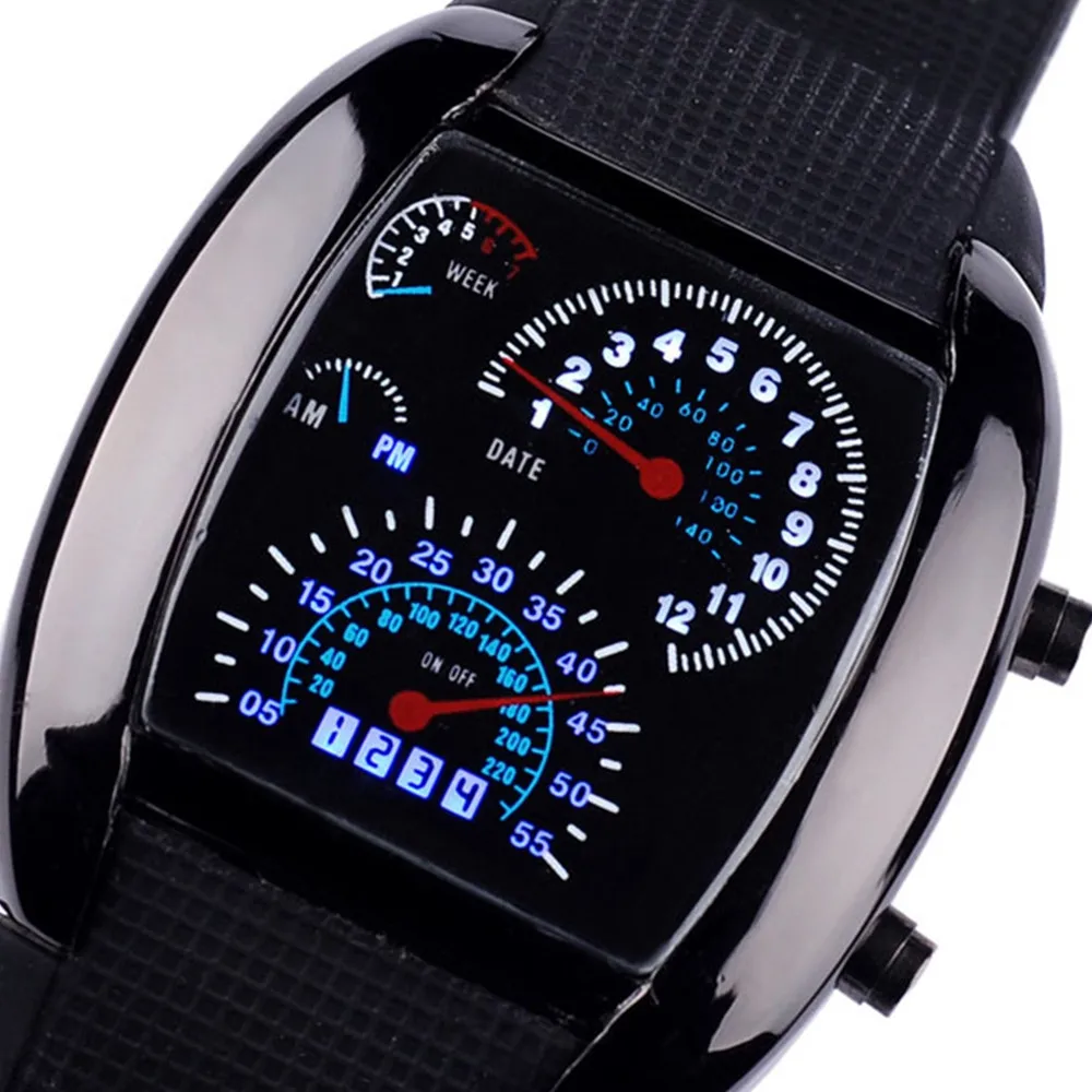 watch (7) - 