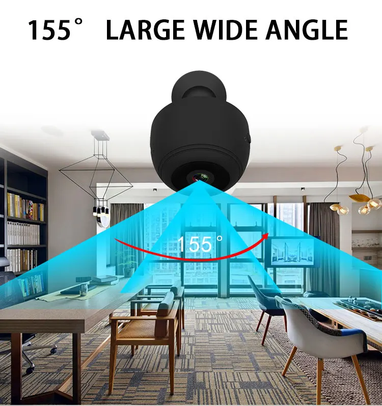 1815-_05