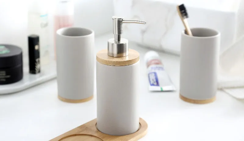 HTB1suStR3DqK1RjSZSyq6yxEVXav.jpg?width=800&height=463&hash=1263