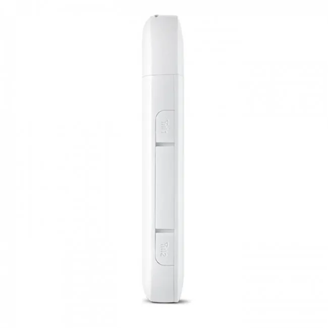Адаптер для модема Huawei E8372h 517 LTE FDD MiFi плюс 2 антенны и usb вращающийся адаптер|lte fdd|lte