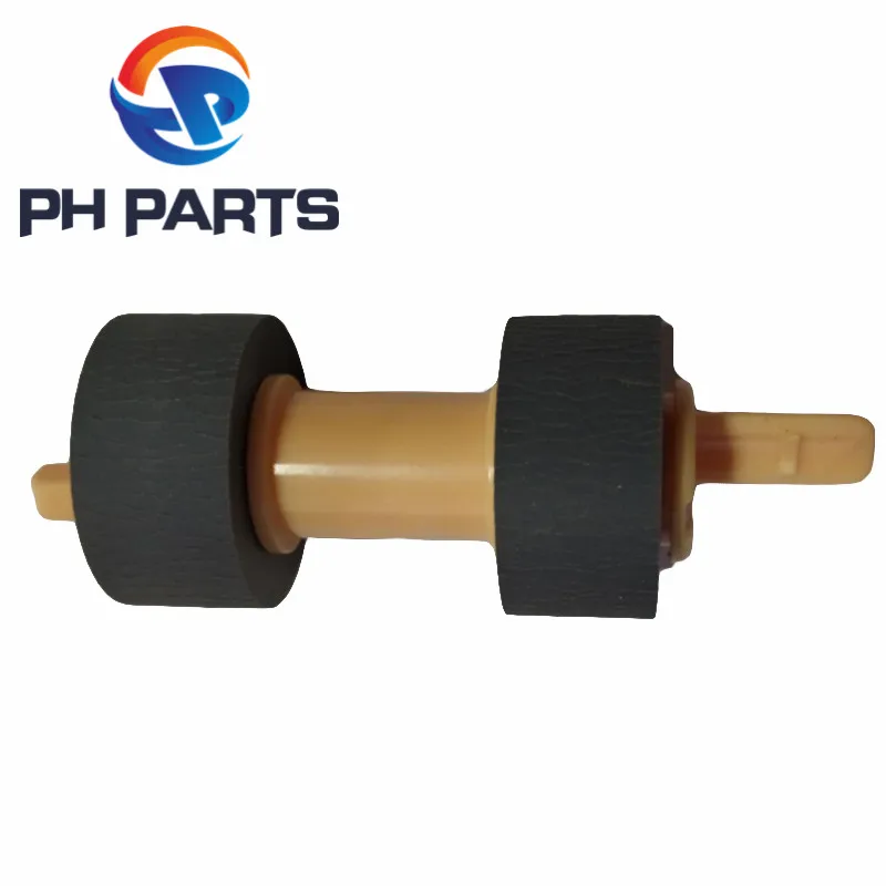 3 шт./компл. 10setsX новый ролик захвата бумаги для xerox P455D M455DF P355D M355DF 2108B комплект