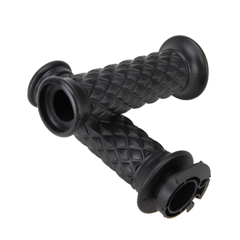 HBX097-2 (11)