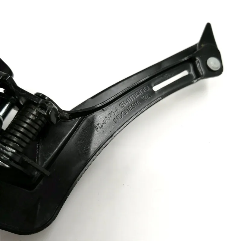 2E3E42EFF9A32CDCCF82FF6B0B903F88