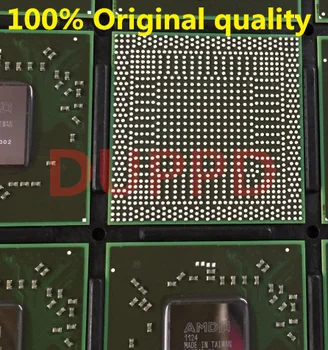 

DC:2017+ 100% New 216-0774207 216-0809024 BGA Chipset
