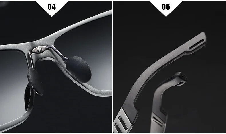 sunglasses men (18)