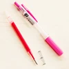 JIANWU 1 pcs Japon Zèbre SARASA JJ15 Jus De couleur neutre stylo gel stylo Couleur marqueur stylo 0.5mm 20 couleur ► Photo 3/5