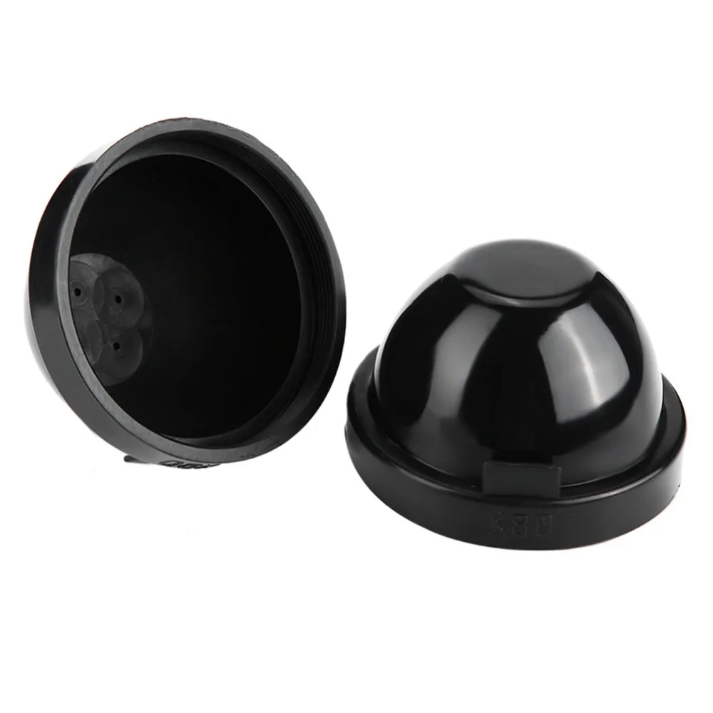 QC14895-2