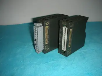 

1PC USED VIPA module 231-1BD53